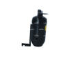 Susarna, klimatizace NRF 33092
