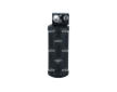 Susarna, klimatizace NRF 33094