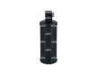 Susarna, klimatizace NRF 33094