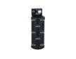 Susarna, klimatizace NRF 33094