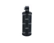 Susarna, klimatizace NRF 33094