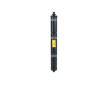 Susarna, klimatizace NRF 33097
