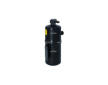 Susarna, klimatizace NRF 33098