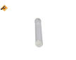 Susarna, klimatizace NRF 33118