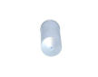 Susarna, klimatizace NRF 33122