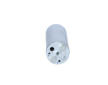 Susarna, klimatizace NRF 33122