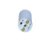 Susarna, klimatizace NRF 33125