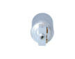 Susarna, klimatizace NRF 33130