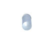 Susarna, klimatizace NRF 33134