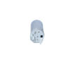 Susarna, klimatizace NRF 33134