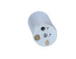 Susarna, klimatizace NRF 33137