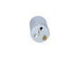 Susarna, klimatizace NRF 33149