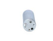 Susarna, klimatizace NRF 33152