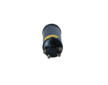 Susarna, klimatizace NRF 33160