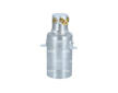 Susarna, klimatizace NRF 33165