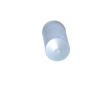 Susarna, klimatizace NRF 33183