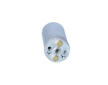 Susarna, klimatizace NRF 33183
