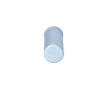 Susarna, klimatizace NRF 33206