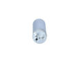 Susarna, klimatizace NRF 33206