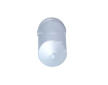 Susarna, klimatizace NRF 33208