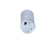 Susarna, klimatizace NRF 33208