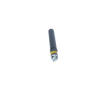 Susarna, klimatizace NRF 33213