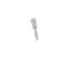 Susarna, klimatizace NRF 33223