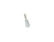 Susarna, klimatizace NRF 33223