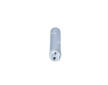 Susarna, klimatizace NRF 33286