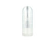 Susarna, klimatizace NRF 33293