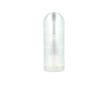 Susarna, klimatizace NRF 33293