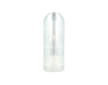 Susarna, klimatizace NRF 33293