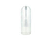Susarna, klimatizace NRF 33293