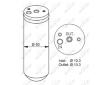 Susarna, klimatizace NRF 33293