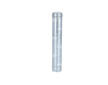 Susarna, klimatizace NRF 33295