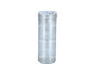 Susarna, klimatizace NRF 33296