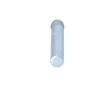 Susarna, klimatizace NRF 33297