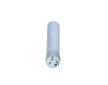 Susarna, klimatizace NRF 33297