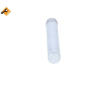 Susarna, klimatizace NRF 33298