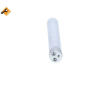 Susarna, klimatizace NRF 33298