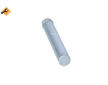 Susarna, klimatizace NRF 33300