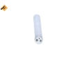 Susarna, klimatizace NRF 33302