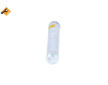 Susarna, klimatizace NRF 33304