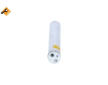 Susarna, klimatizace NRF 33304