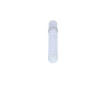 Susarna, klimatizace NRF 33310