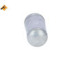 Susarna, klimatizace NRF 33318