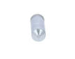 Susarna, klimatizace NRF 33319