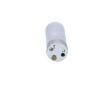 Susarna, klimatizace NRF 33319