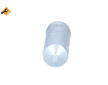 Susarna, klimatizace NRF 33320