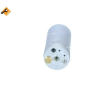 Susarna, klimatizace NRF 33320